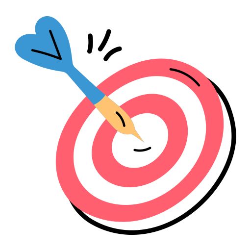 Target